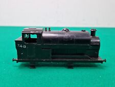 Tri ang hornby for sale  LEOMINSTER