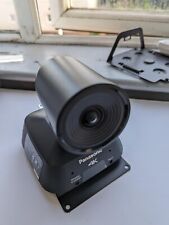 Panasonic ue4wg compact for sale  GLASGOW