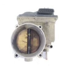 Throttle body assembly for sale  Mobile