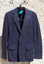 Veste homme nordland d'occasion  Lautrec