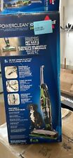 Bissell PowerClean Ion Pet 2-in-1 Vacuum for sale  Shipping to South Africa