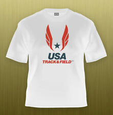 Usatf track field for sale  Fort Lauderdale