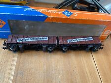 Roco 4329 freight for sale  DURHAM