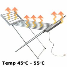 radiator clothes airer for sale  Ireland