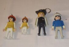 Playmobil lot action for sale  Nampa