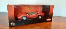 Kyosho ferrari 308 d'occasion  Le Beausset