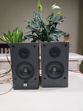 Jbl p10 mid for sale  Tallahassee