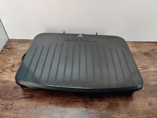 George foreman smokeless for sale  SOUTHPORT