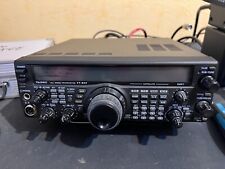 Yaesu 847 amateur gebraucht kaufen  Pfedelbach