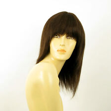 Wig for women d'occasion  Mussidan