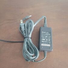 Microsoft PSC24W-240 Xbox Steering Wheel AC Adapter 24V Power Supply Genuine for sale  Shipping to South Africa