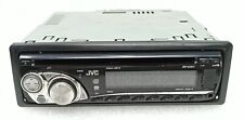 Autoradio jvc g351 usato  Milano