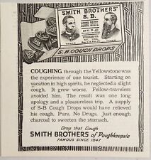 1920 print smith for sale  Sterling Heights
