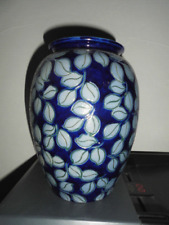Ancien vase grés d'occasion  Lavelanet
