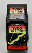 Tyco jet turbo for sale  Elyria