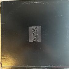 Joy Division - Unknown Pleasures Original Us Vinyl Lp comprar usado  Enviando para Brazil