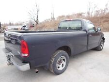 Ford 150 4.2l for sale  Harrisburg