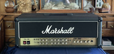 Marshall jcm 2000 for sale  Largo