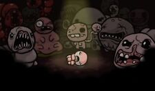 Binding isaac game for sale  UK