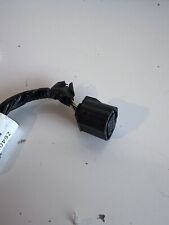 Usado, Sensor de radar de onda milimétrica de cable genuino Toyota Tacoma OEM 88214-04030 usado segunda mano  Embacar hacia Argentina