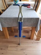 Pogo stick for sale  STOCKPORT