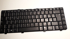 Tastiera keyboard ricambio usato  Bari