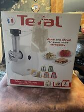 Electric meat mincer for sale  SPENNYMOOR