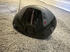 Titleist tsi hybrid for sale  BILLERICAY