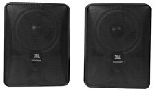 Jbl control 5.25 for sale  Inwood