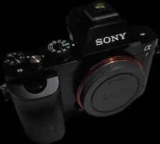 Sony a7k usato  Perugia
