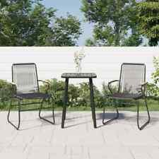 Qiangxing patio chairs for sale  Rancho Cucamonga