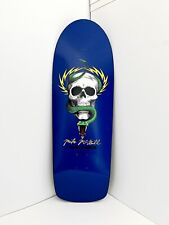 Powell peralta mike d'occasion  Paris XVIII