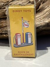Dinky toys poste for sale  Shipping to Ireland