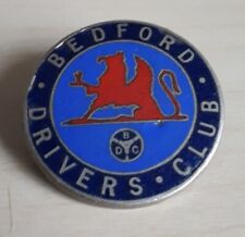 Vintage bedford drivers for sale  Shipping to Ireland