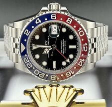 Rolex men 40mm for sale  Shipping to Ireland