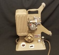 s 1930 projector movie for sale  Schenectady