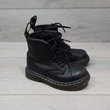 Dr.martens 1460t kids for sale  Waverly