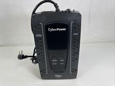 Cyberpower avrg750u avr for sale  Dallas