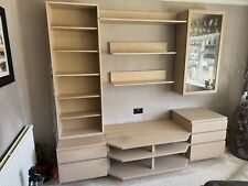 Tapley tapley modular for sale  PRENTON