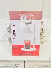 Hestia angelo candle for sale  Henderson