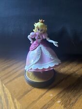 Nintendo princess peach for sale  Jamestown