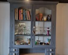 Painted welsh dresser for sale  MELTON MOWBRAY