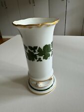 Kleine vase porzellan gebraucht kaufen  Bietigheim-Bissingen