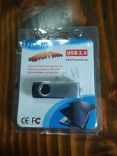 2TB Flash Drive Memory Stick Thumb Drive USB 2 0 for sale  Shipping to South Africa