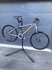 Devinci magma size for sale  San Antonio