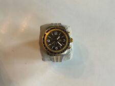 Invicta Specialty Model 13964  comprar usado  Enviando para Brazil