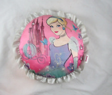 Disney princess cinderella for sale  Saint Louis