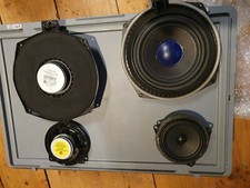 bmw e87 lautsprecher gebraucht kaufen bmw e87 lautsprecher gebraucht kaufen Bad Kreuznach