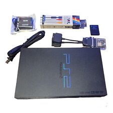 Sony playstation fat for sale  Hammond