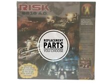 Risk 2210 global for sale  Springfield